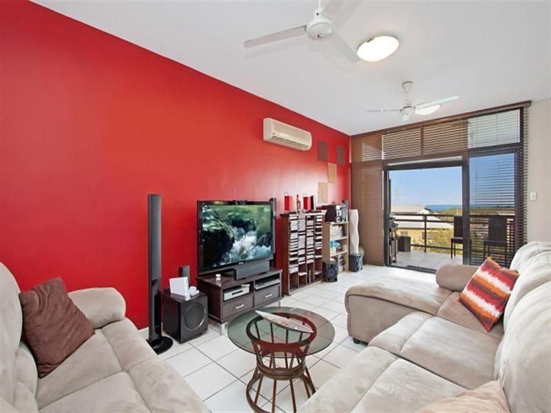 3/30C Duke Street, Stuart Park NT 0820