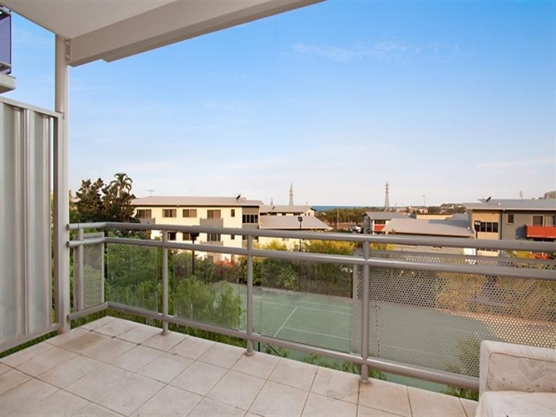 3/30C Duke Street, Stuart Park NT 0820