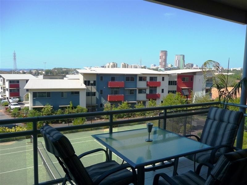 3/30C Duke Street, Stuart Park NT 0820