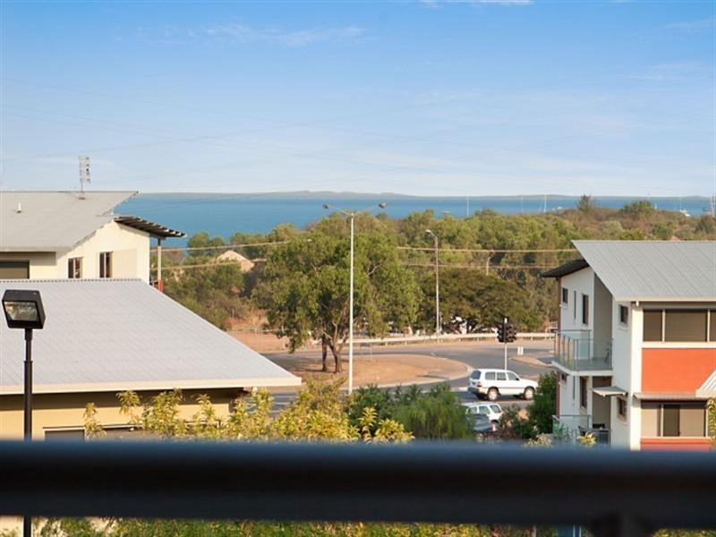 3/30C Duke Street, Stuart Park NT 0820