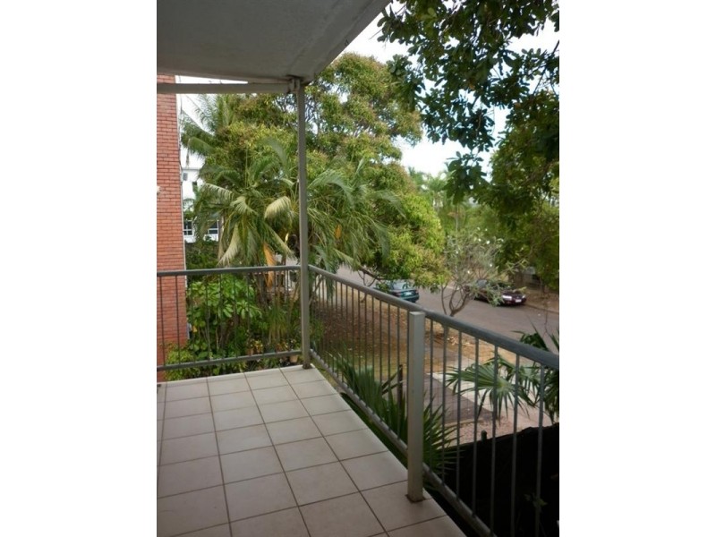 6/8 Poinciana Street, Nightcliff NT 0810