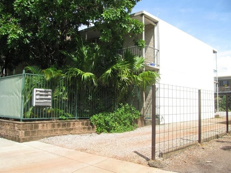 6/8 Poinciana Street, Nightcliff NT 0810