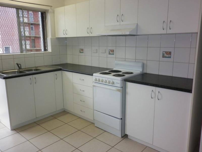 6/8 Poinciana Street, Nightcliff NT 0810