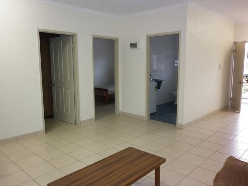 6/8 Poinciana Street, Nightcliff NT 0810