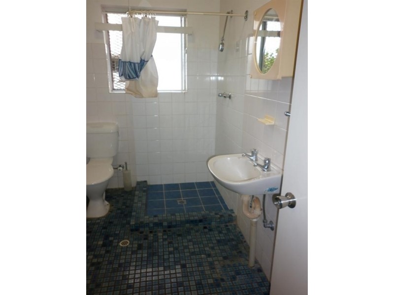 6/8 Poinciana Street, Nightcliff NT 0810