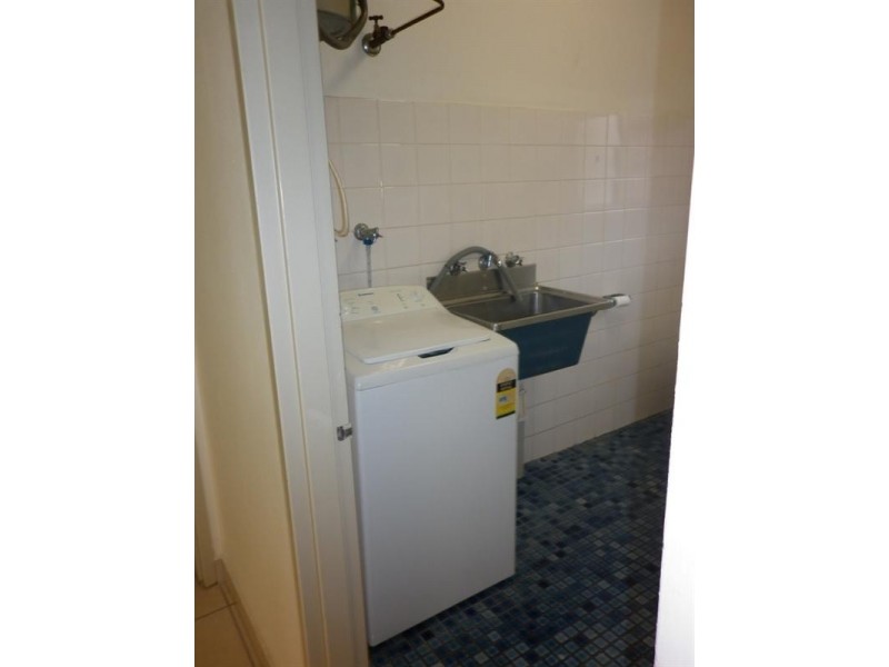 6/8 Poinciana Street, Nightcliff NT 0810