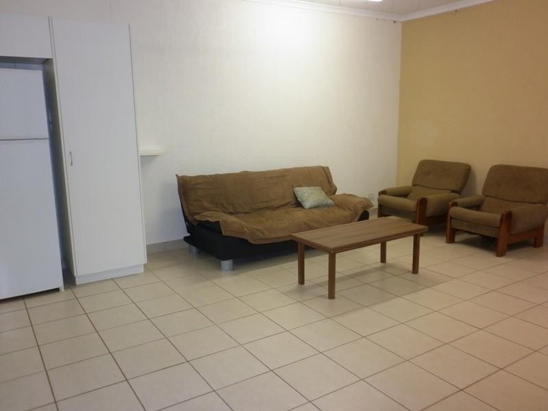 6/8 Poinciana Street, Nightcliff NT 0810