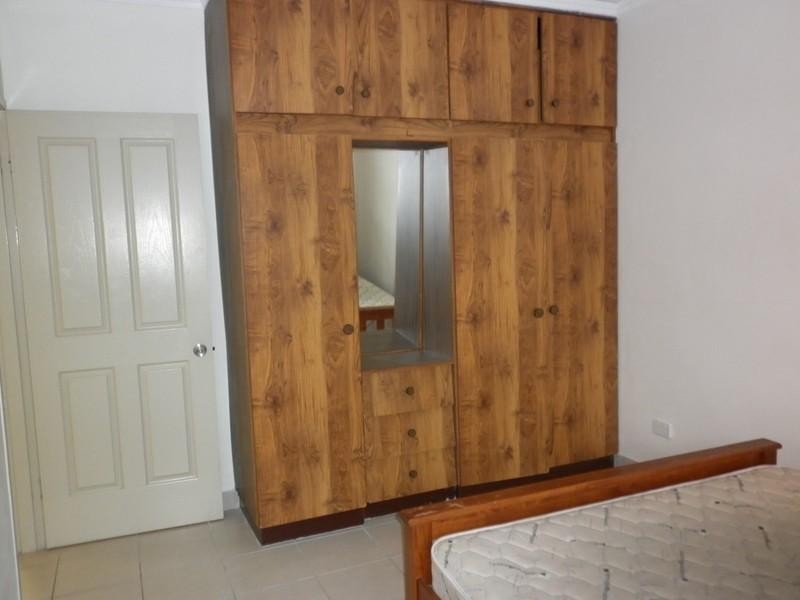 6/8 Poinciana Street, Nightcliff NT 0810