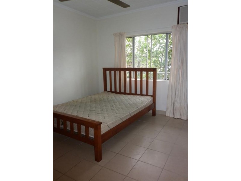 6/8 Poinciana Street, Nightcliff NT 0810