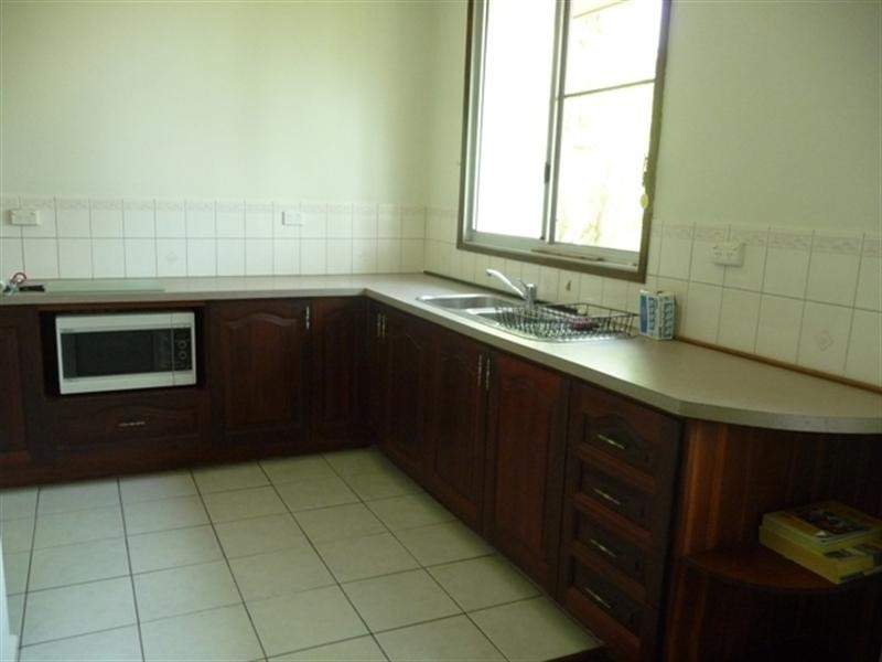 18 Hodgson Drive, Leanyer NT 0812