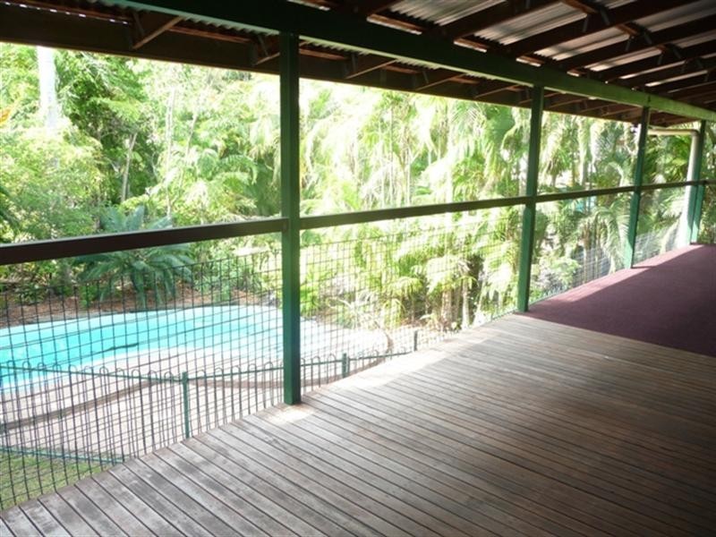 18 Hodgson Drive, Leanyer NT 0812