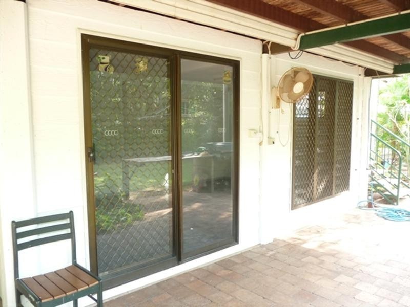 18 Hodgson Drive, Leanyer NT 0812