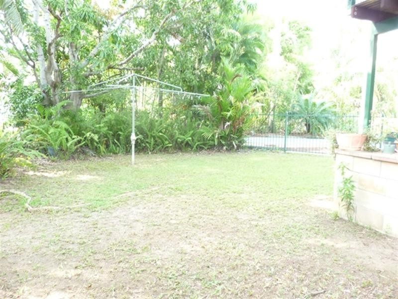 18 Hodgson Drive, Leanyer NT 0812