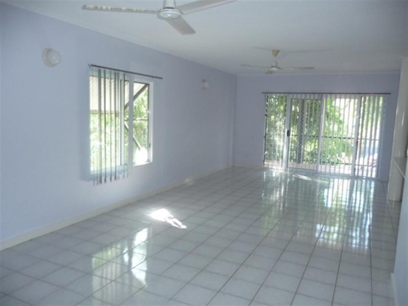 5/5 Belle Place, Millner NT 0810