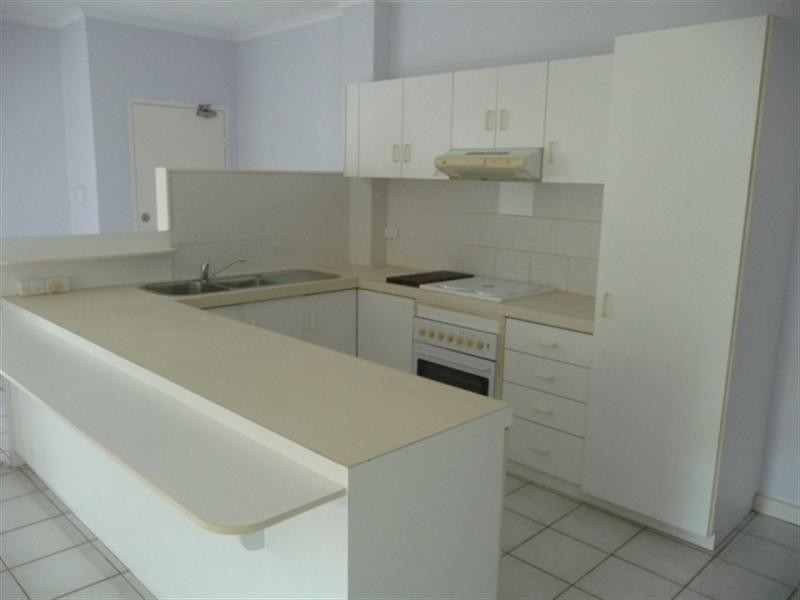 5/5 Belle Place, Millner NT 0810