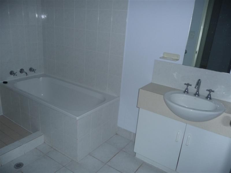 5/5 Belle Place, Millner NT 0810