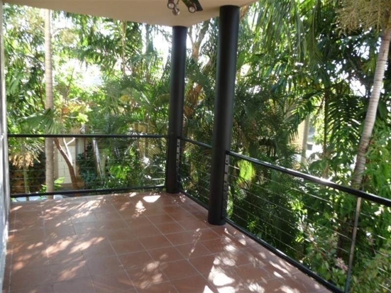 5/5 Belle Place, Millner NT 0810