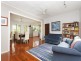 1 Margaret Court, Stuart Park NT 0820