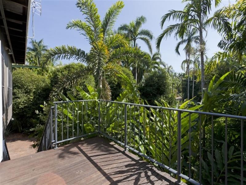 1 Margaret Court, Stuart Park NT 0820