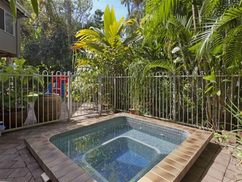 1 Margaret Court, Stuart Park NT 0820