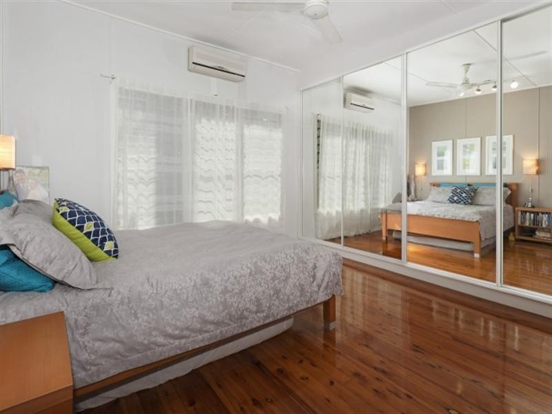 1 Margaret Court, Stuart Park NT 0820