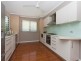 1 Margaret Court, Stuart Park NT 0820