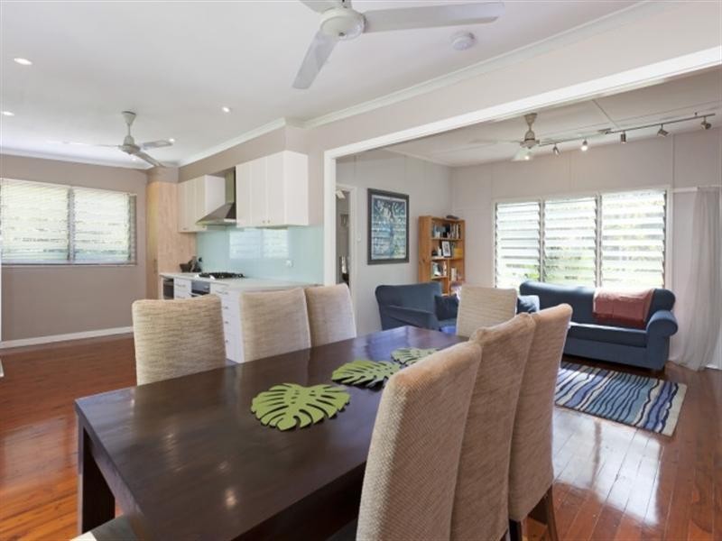 1 Margaret Court, Stuart Park NT 0820