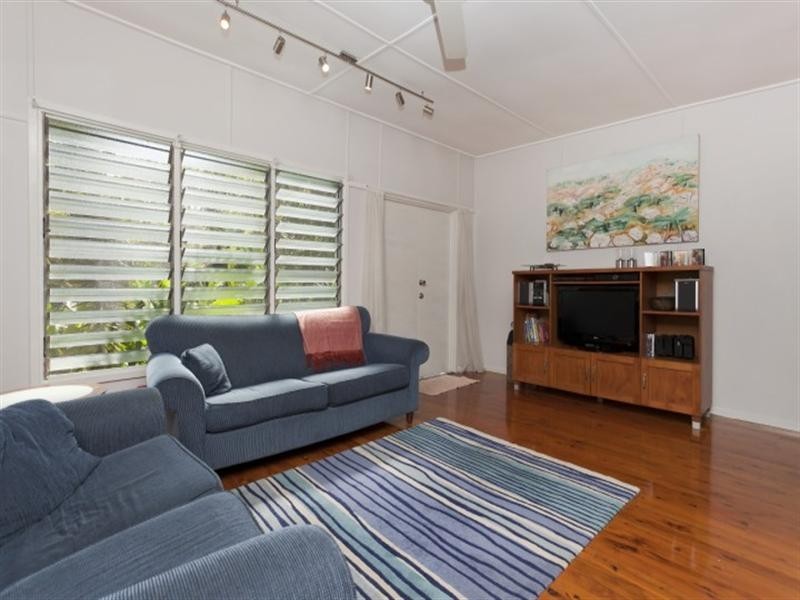 1 Margaret Court, Stuart Park NT 0820