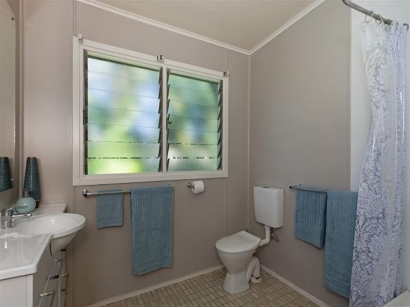 1 Margaret Court, Stuart Park NT 0820