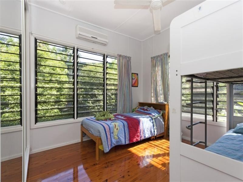 1 Margaret Court, Stuart Park NT 0820