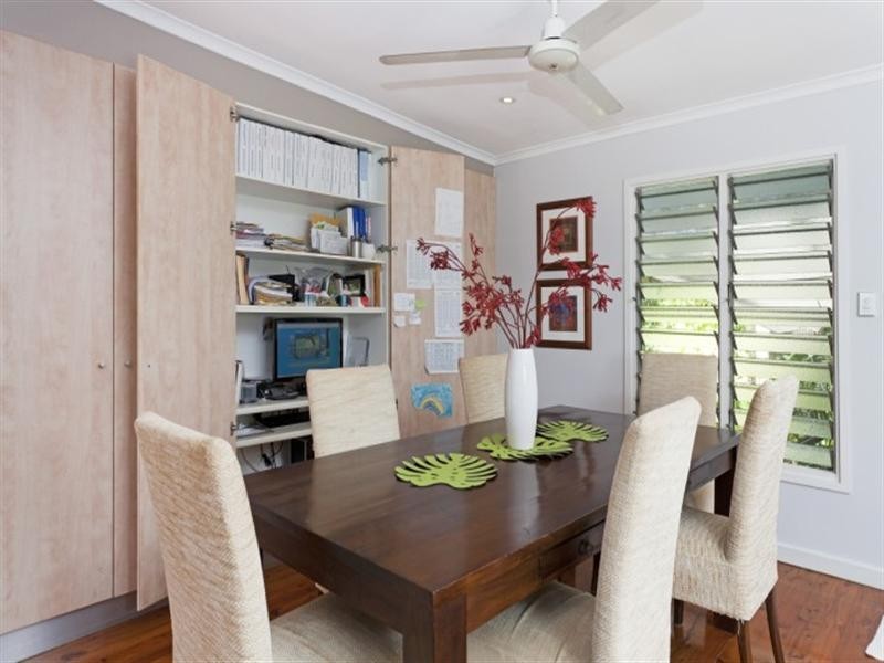 1 Margaret Court, Stuart Park NT 0820
