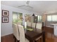 1 Margaret Court, Stuart Park NT 0820