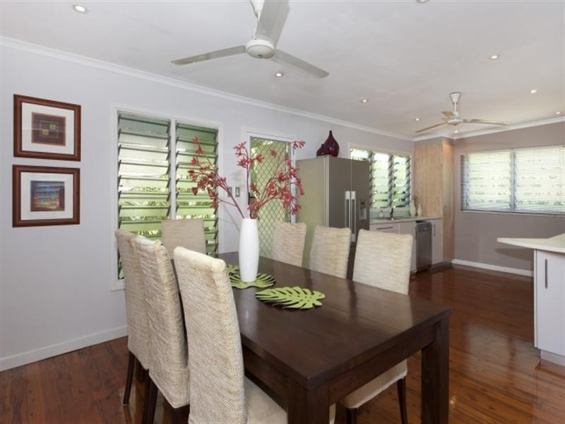 1 Margaret Court, Stuart Park NT 0820