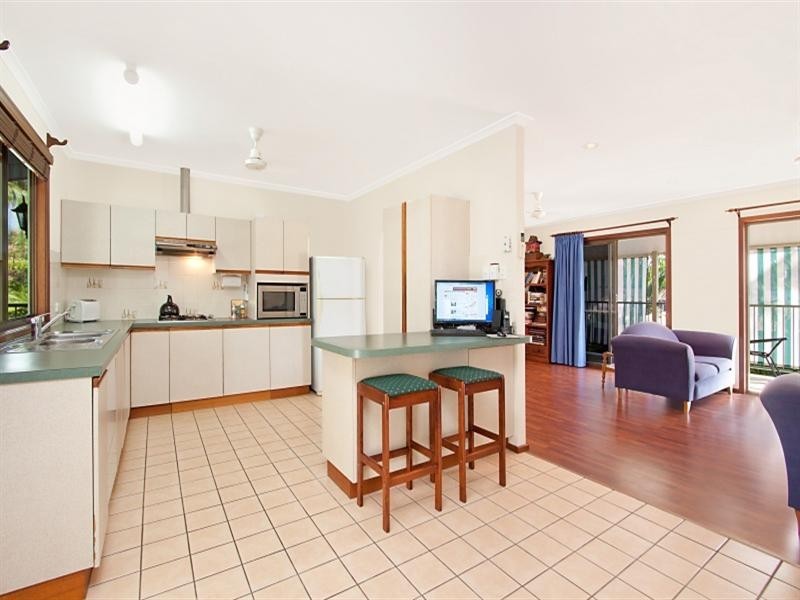 4 Castlereagh Drive, Leanyer NT 0812