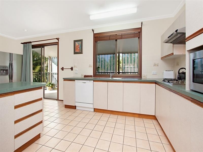4 Castlereagh Drive, Leanyer NT 0812