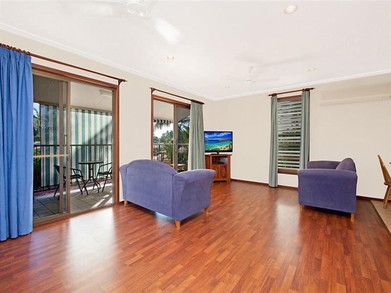4 Castlereagh Drive, Leanyer NT 0812