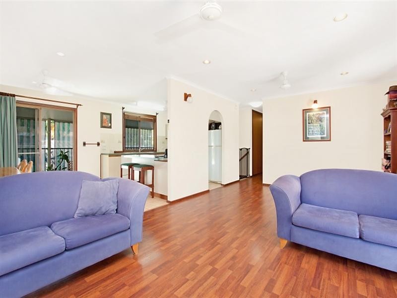 4 Castlereagh Drive, Leanyer NT 0812