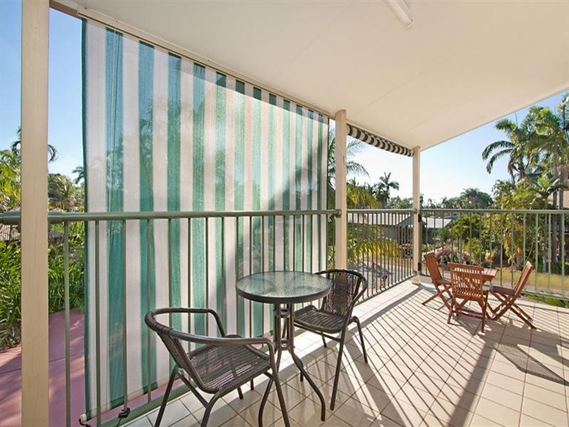 4 Castlereagh Drive, Leanyer NT 0812
