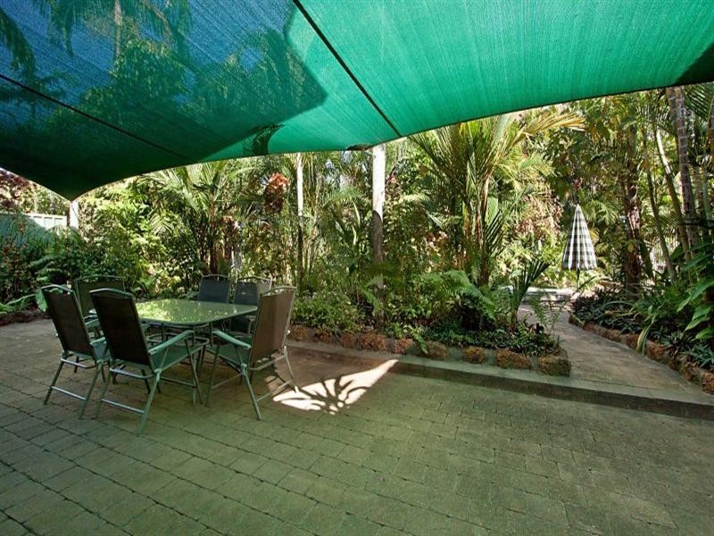 4 Castlereagh Drive, Leanyer NT 0812