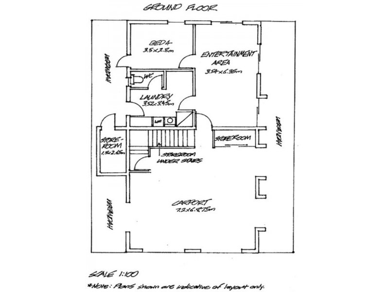4 Castlereagh Drive, Leanyer NT 0812