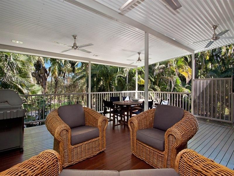 10 Renwick Court, Gray NT 0830