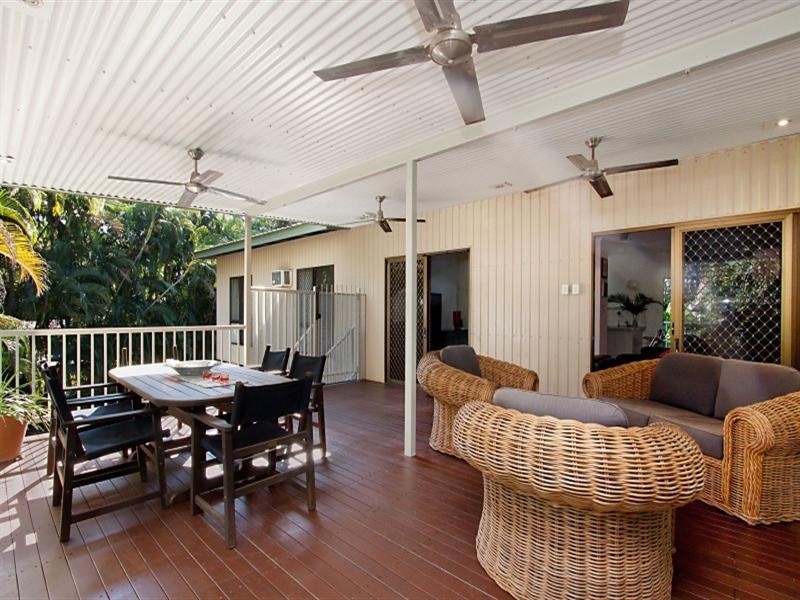 10 Renwick Court, Gray NT 0830