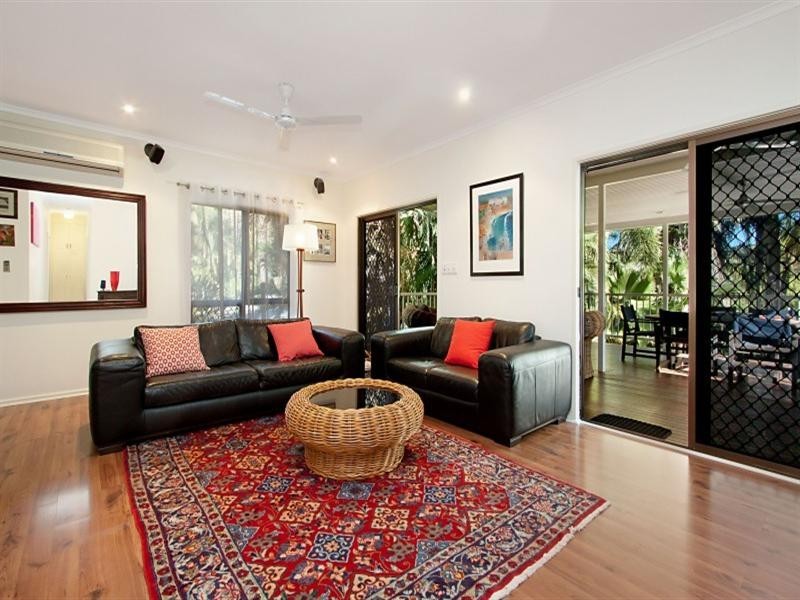 10 Renwick Court, Gray NT 0830