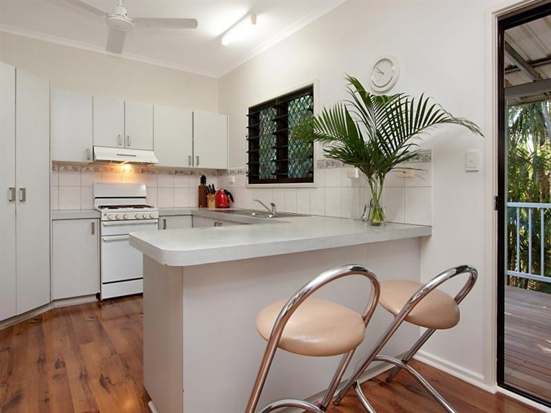 10 Renwick Court, Gray NT 0830