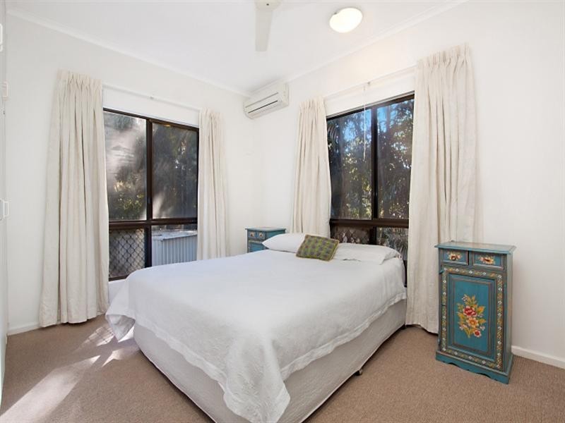 10 Renwick Court, Gray NT 0830