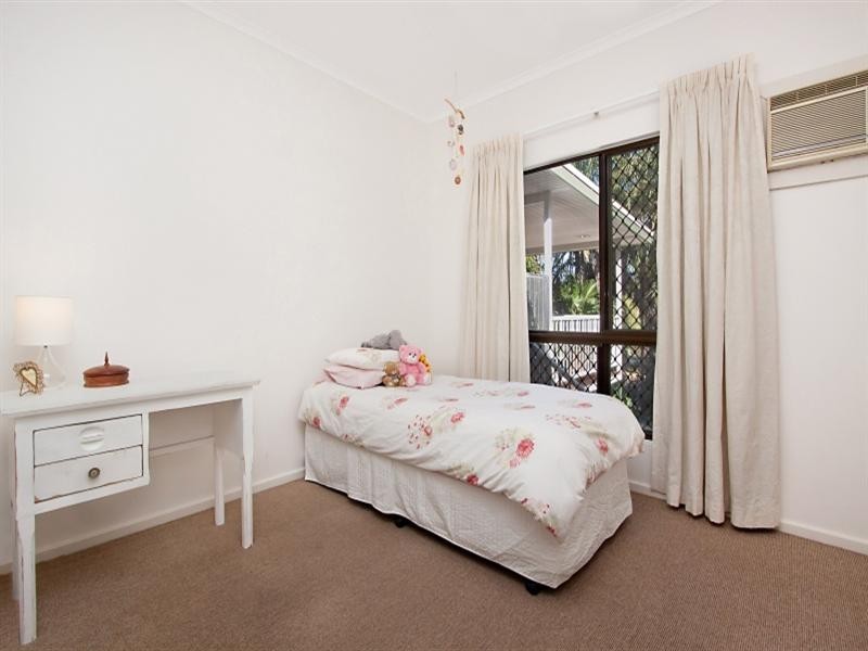 10 Renwick Court, Gray NT 0830