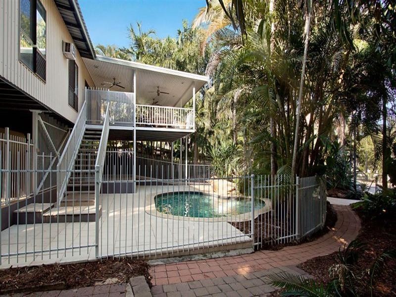 10 Renwick Court, Gray NT 0830