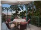 4/8 Duke Street, Stuart Park NT 0820