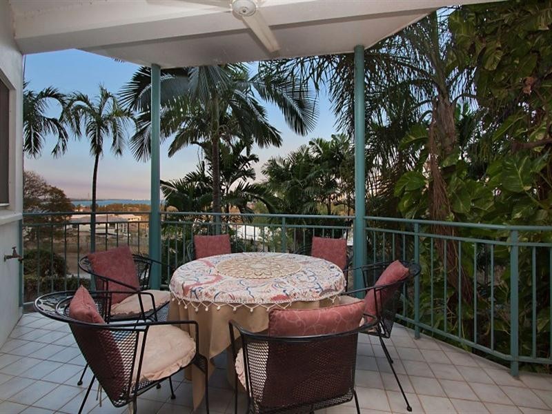 4/8 Duke Street, Stuart Park NT 0820