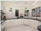 4/8 Duke Street, Stuart Park NT 0820